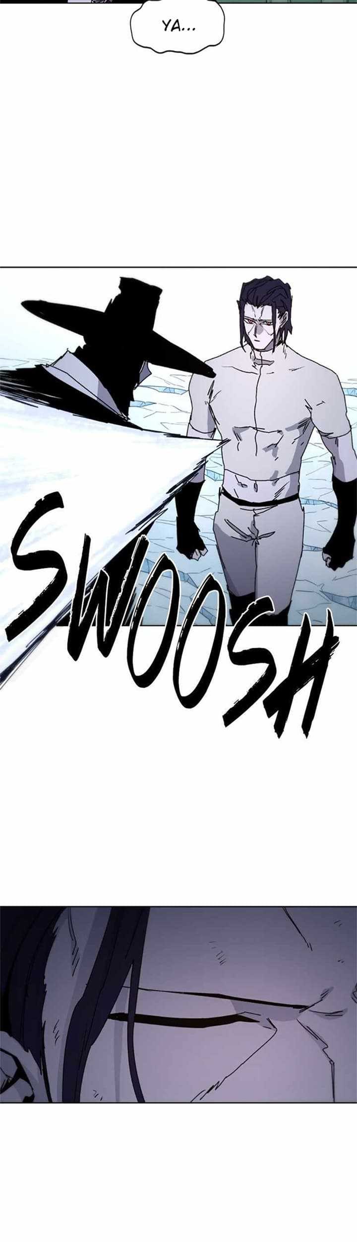The Last Knight Of The Fire Chapter 37 Gambar 57