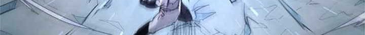 The Last Knight Of The Fire Chapter 37 Gambar 60