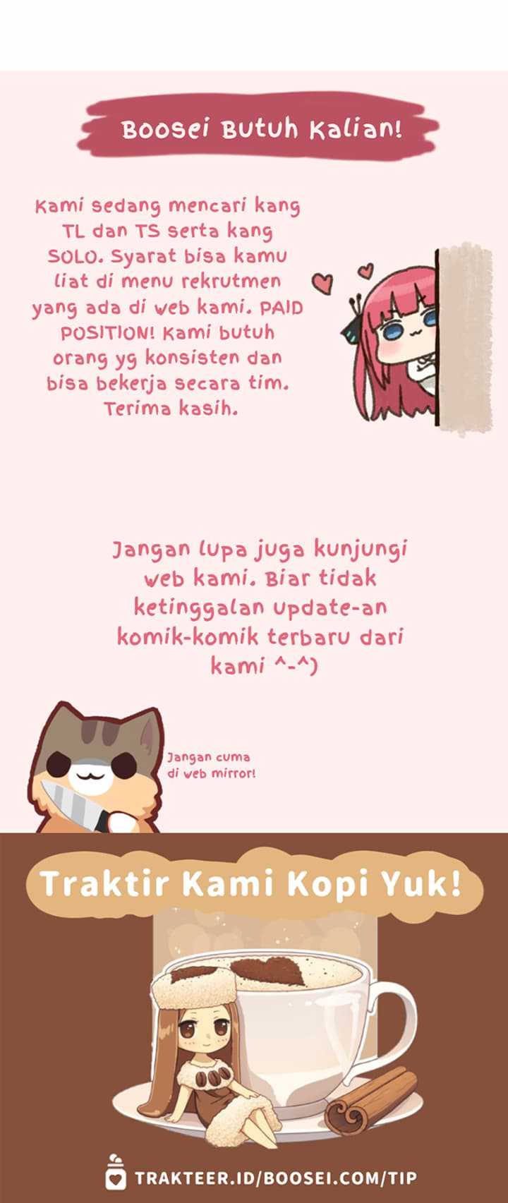 The Last Knight Of The Fire Chapter 37 Gambar 67