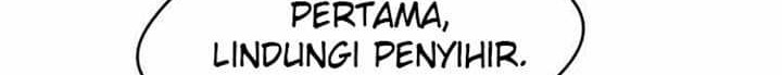 The Last Knight Of The Fire Chapter 37 Gambar 9