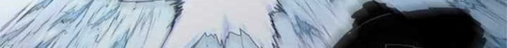 The Last Knight Of The Fire Chapter 37 Gambar 13