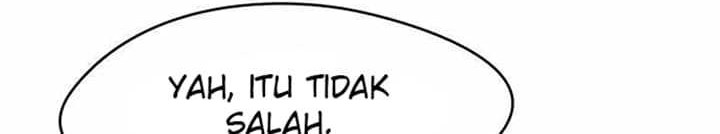 The Last Knight Of The Fire Chapter 36 Gambar 27