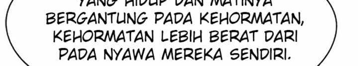 The Last Knight Of The Fire Chapter 36 Gambar 33
