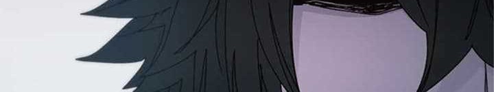 The Last Knight Of The Fire Chapter 36 Gambar 35