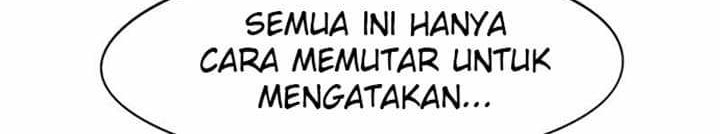 The Last Knight Of The Fire Chapter 36 Gambar 39