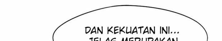 The Last Knight Of The Fire Chapter 36 Gambar 41