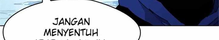 The Last Knight Of The Fire Chapter 36 Gambar 51