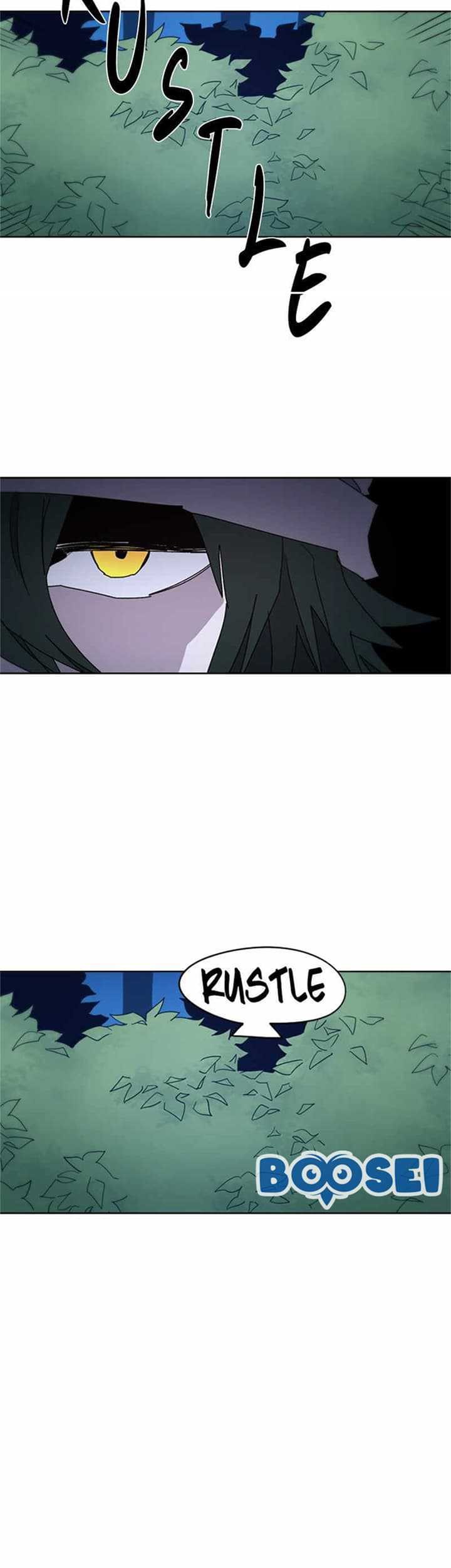 The Last Knight Of The Fire Chapter 36 Gambar 66