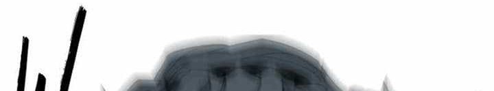 The Last Knight Of The Fire Chapter 36 Gambar 67