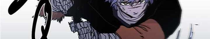 The Last Knight Of The Fire Chapter 36 Gambar 7