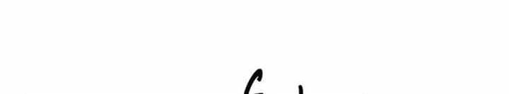 The Last Knight Of The Fire Chapter 36 Gambar 11