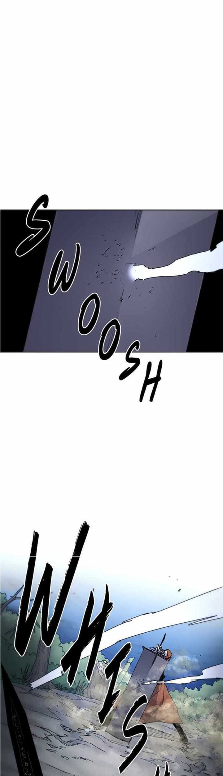The Last Knight Of The Fire Chapter 36 Gambar 16