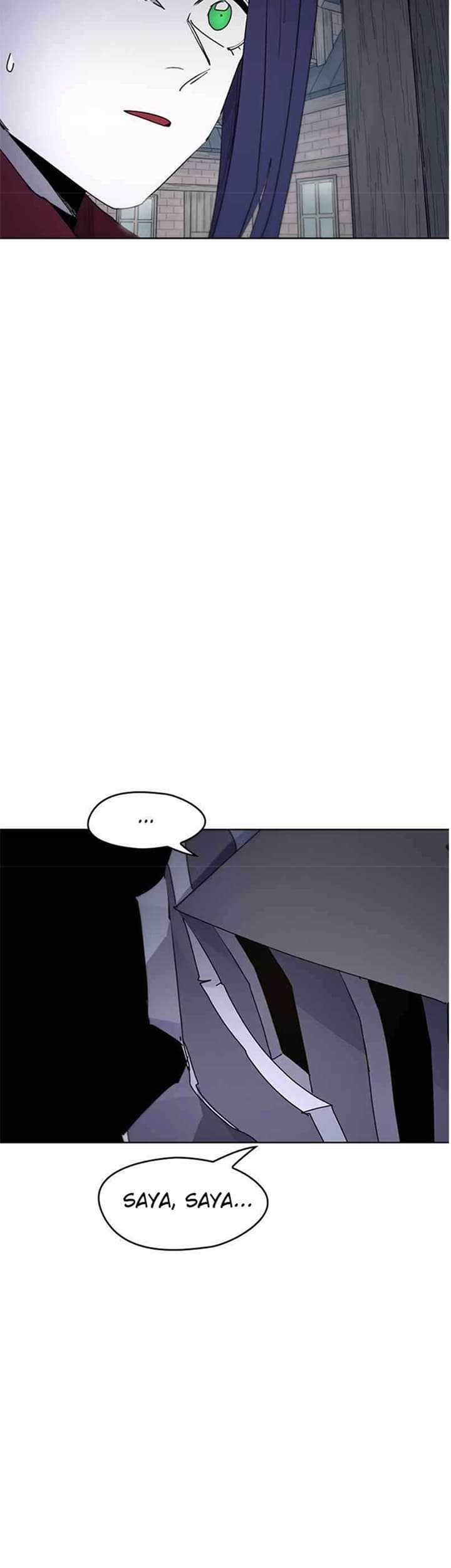 The Last Knight Of The Fire Chapter 35 Gambar 34