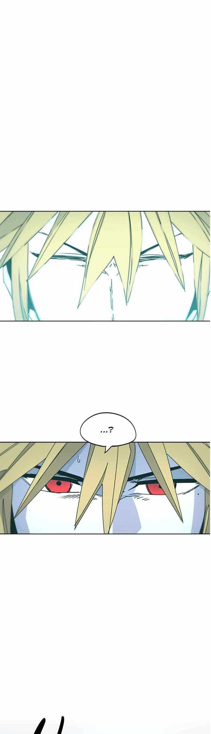 The Last Knight Of The Fire Chapter 35 Gambar 38