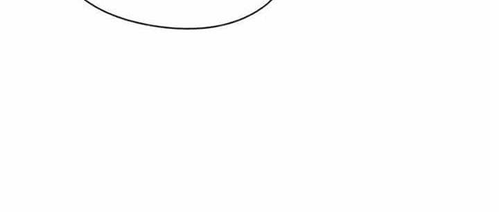 The Last Knight Of The Fire Chapter 35 Gambar 67
