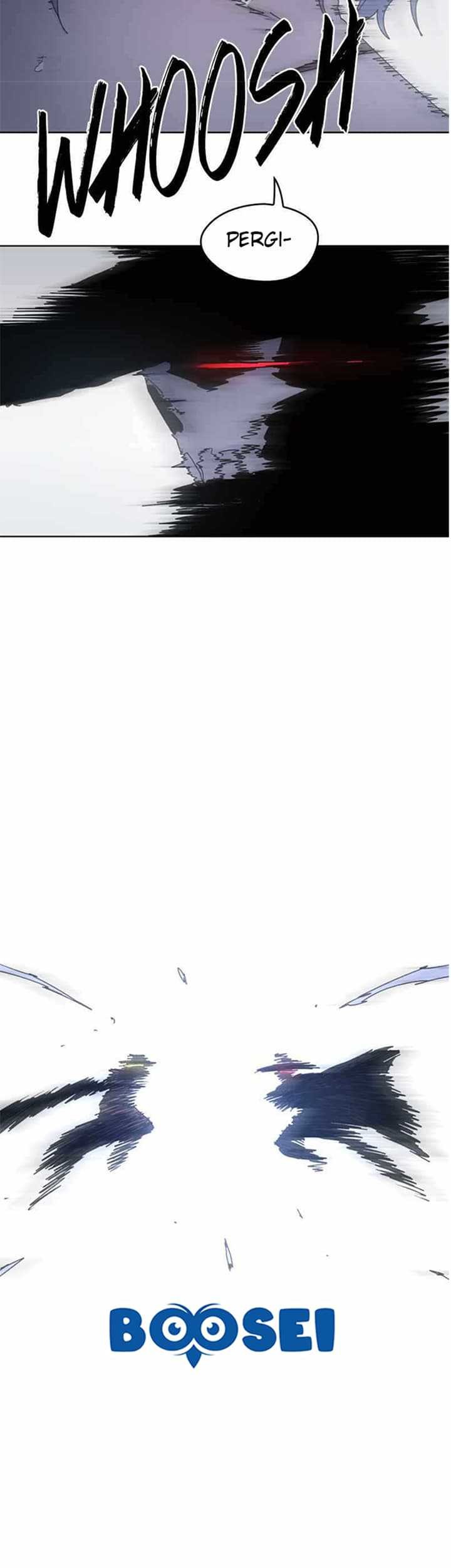 The Last Knight Of The Fire Chapter 35 Gambar 84