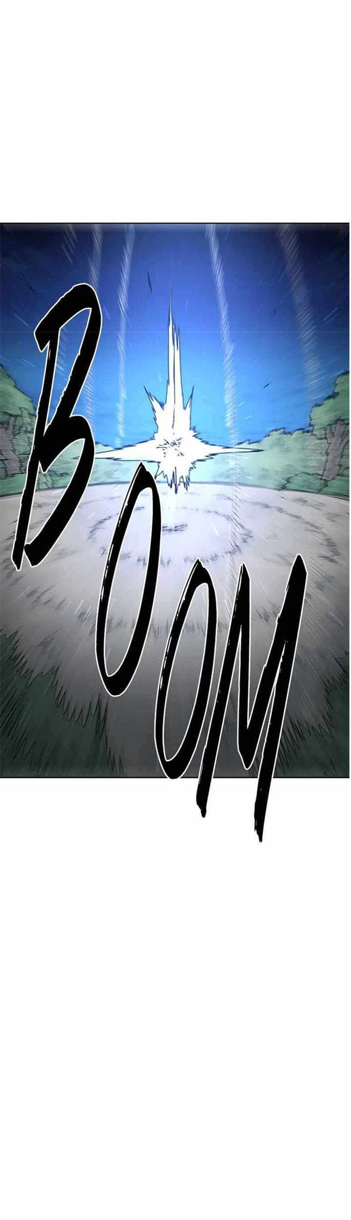 The Last Knight Of The Fire Chapter 35 Gambar 86