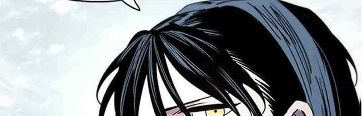 The Last Knight Of The Fire Chapter 34 Gambar 19