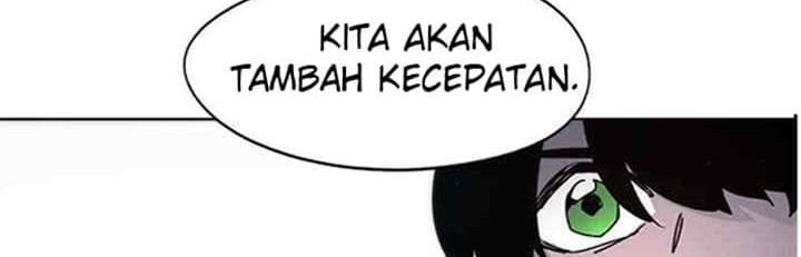 The Last Knight Of The Fire Chapter 34 Gambar 21