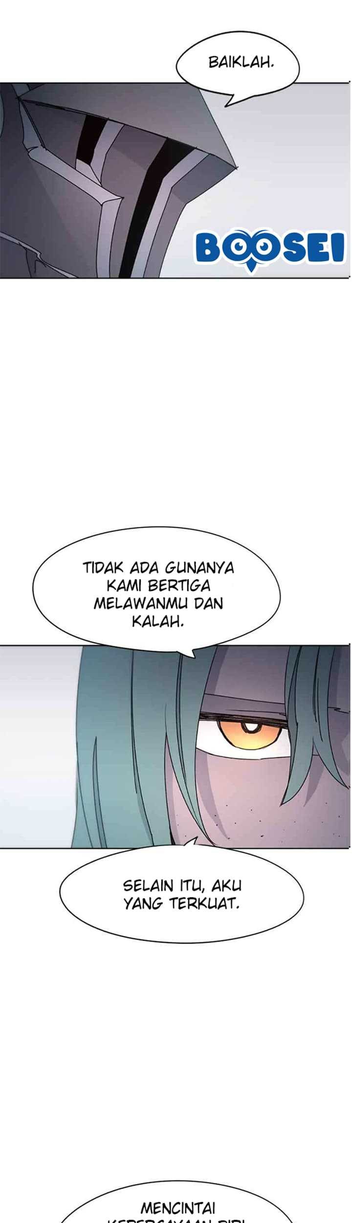 The Last Knight Of The Fire Chapter 34 Gambar 32