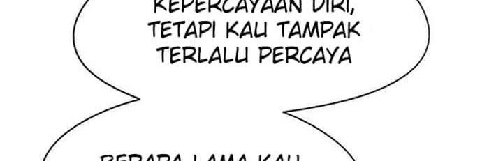 The Last Knight Of The Fire Chapter 34 Gambar 33