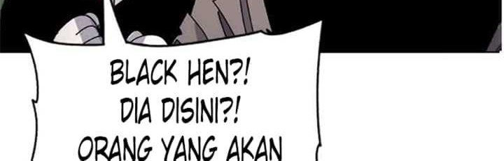 The Last Knight Of The Fire Chapter 34 Gambar 38