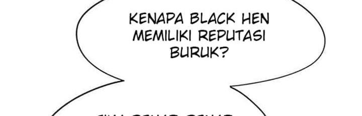 The Last Knight Of The Fire Chapter 34 Gambar 42