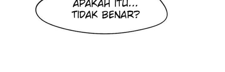 The Last Knight Of The Fire Chapter 34 Gambar 44