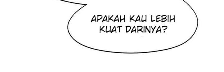 The Last Knight Of The Fire Chapter 34 Gambar 48