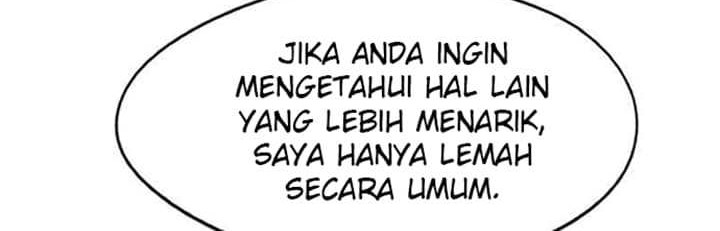 The Last Knight Of The Fire Chapter 34 Gambar 50