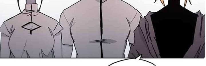 The Last Knight Of The Fire Chapter 34 Gambar 52