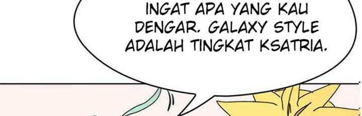 The Last Knight Of The Fire Chapter 34 Gambar 54