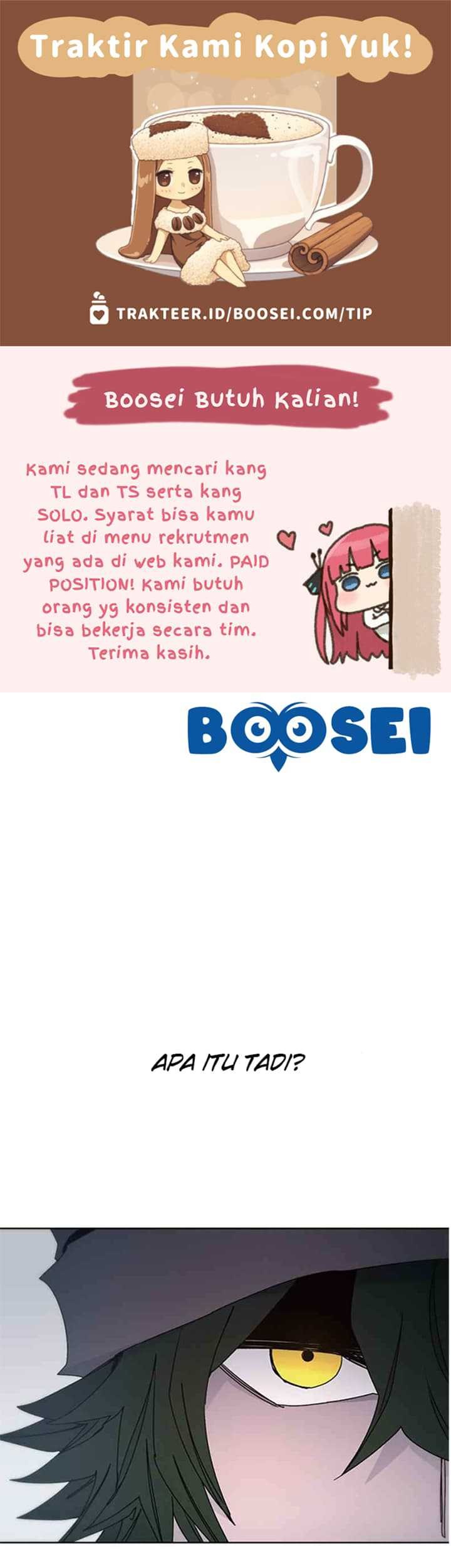 Baca Manhwa The Last Knight Of The Fire Chapter 34 Gambar 2