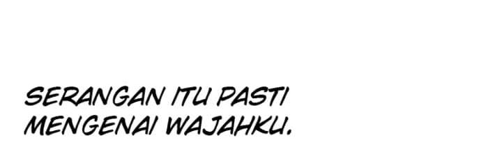 The Last Knight Of The Fire Chapter 34 Gambar 3