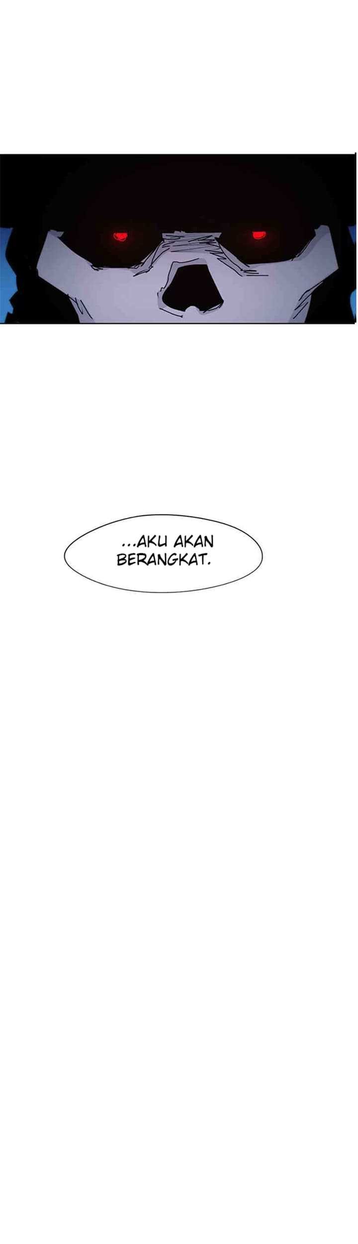 The Last Knight Of The Fire Chapter 34 Gambar 65