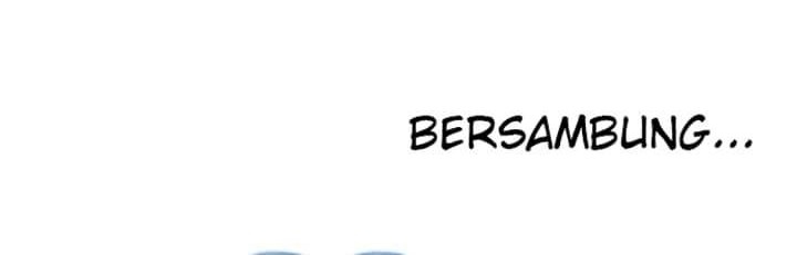 The Last Knight Of The Fire Chapter 34 Gambar 66