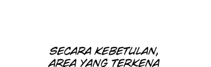 The Last Knight Of The Fire Chapter 34 Gambar 5