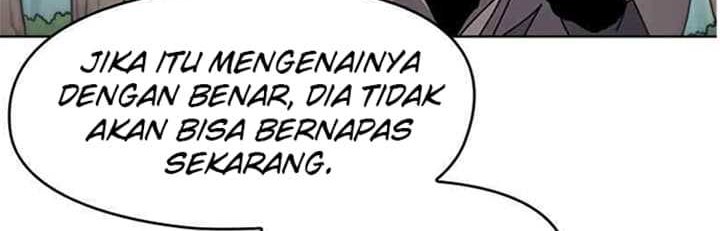 The Last Knight Of The Fire Chapter 34 Gambar 7