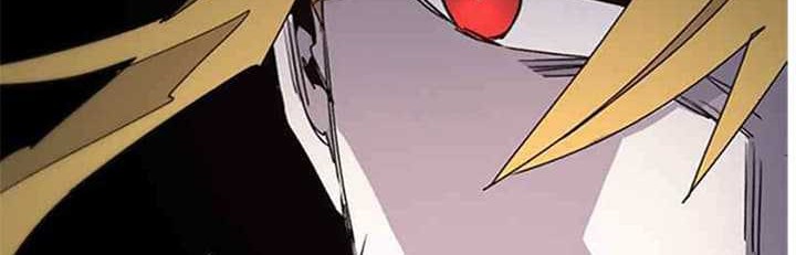 The Last Knight Of The Fire Chapter 34 Gambar 11