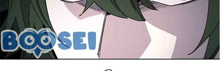 The Last Knight Of The Fire Chapter 34 Gambar 13