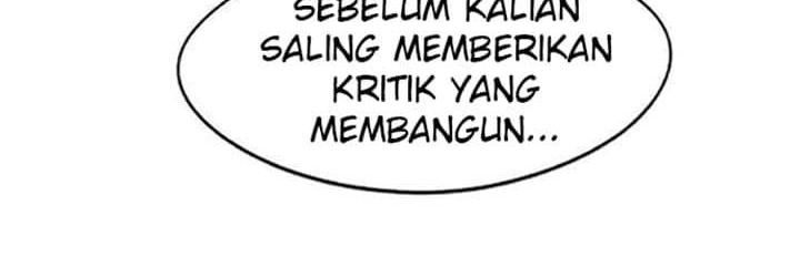 The Last Knight Of The Fire Chapter 34 Gambar 15