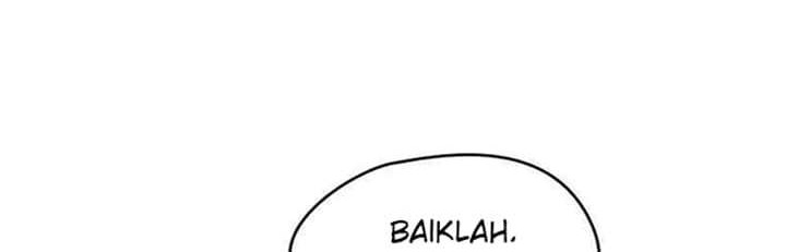 The Last Knight Of The Fire Chapter 34 Gambar 17