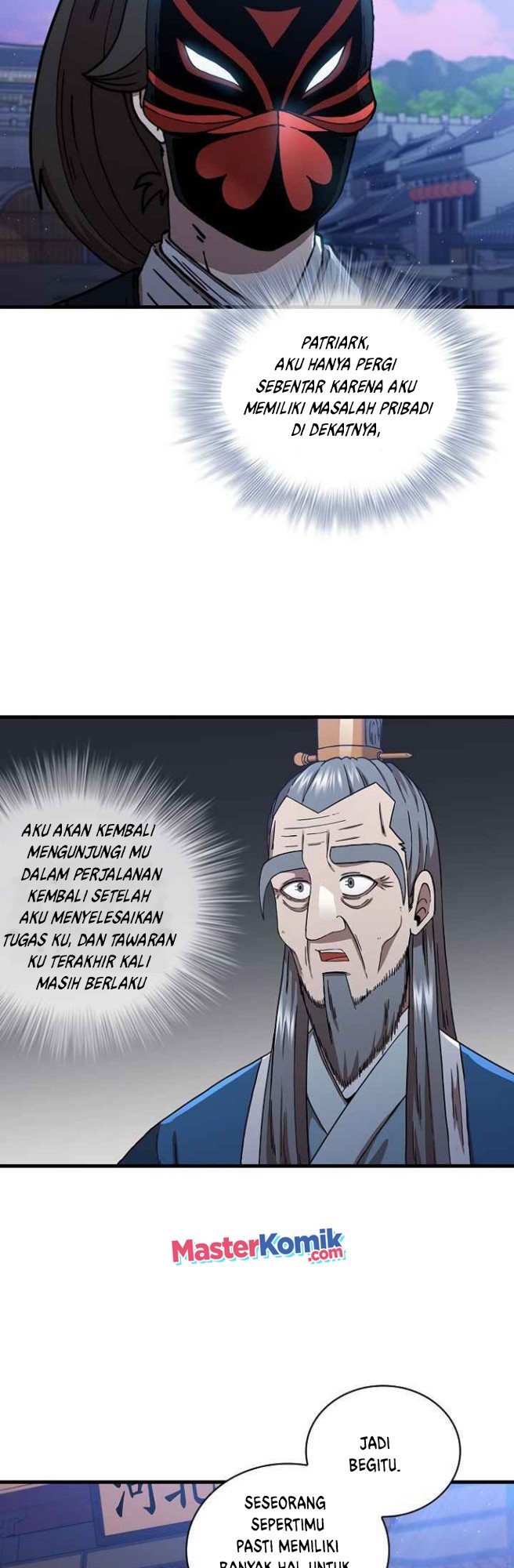 Sinsu Jeil Sword Chapter 50 - https://img.komiku.org/uploads2/2527092-10.jpg