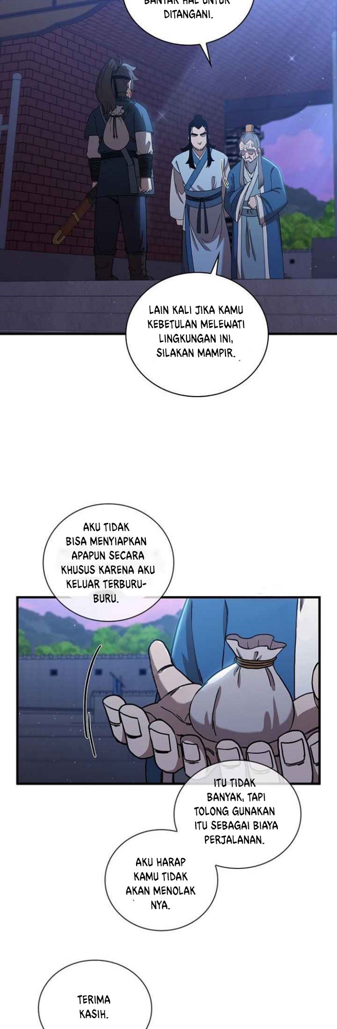 Sinsu Jeil Sword Chapter 50 - https://img.komiku.org/uploads2/2527092-11.jpg