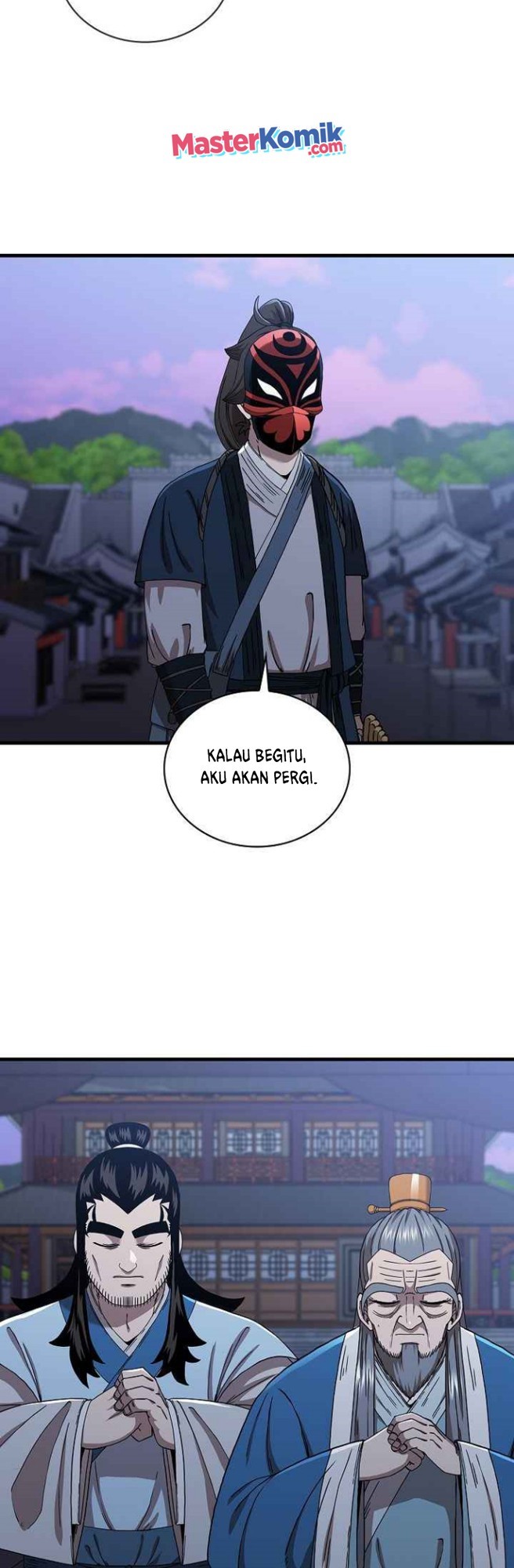Sinsu Jeil Sword Chapter 50 - https://img.komiku.org/uploads2/2527092-12.jpg