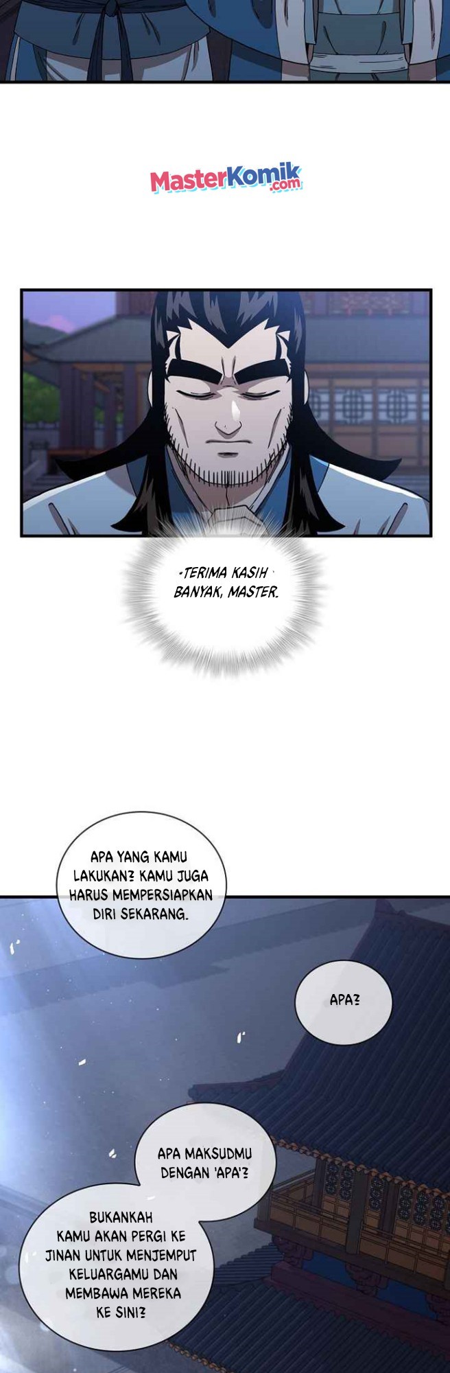 Sinsu Jeil Sword Chapter 50 - https://img.komiku.org/uploads2/2527092-13.jpg
