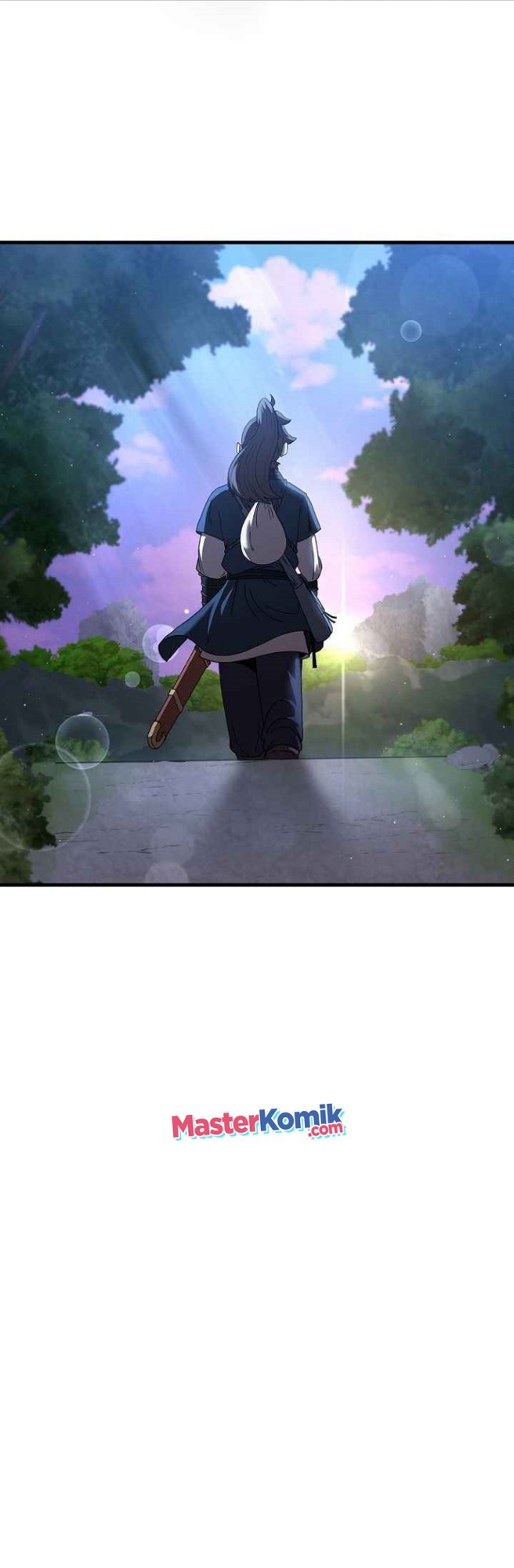 Sinsu Jeil Sword Chapter 50 - https://img.komiku.org/uploads2/2527092-15.jpg