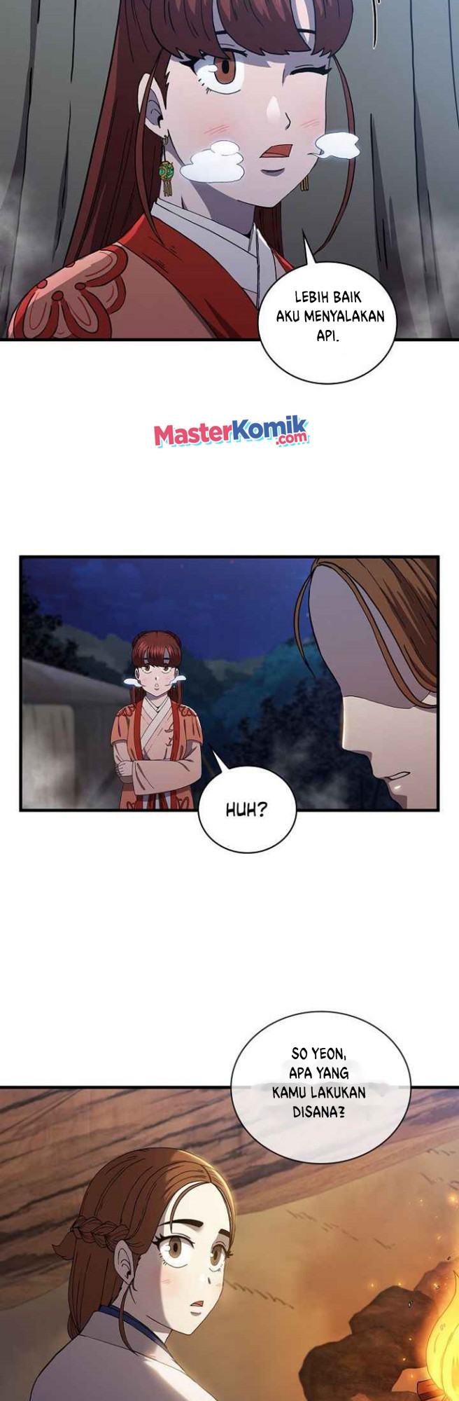 Sinsu Jeil Sword Chapter 50 - https://img.komiku.org/uploads2/2527092-19.jpg