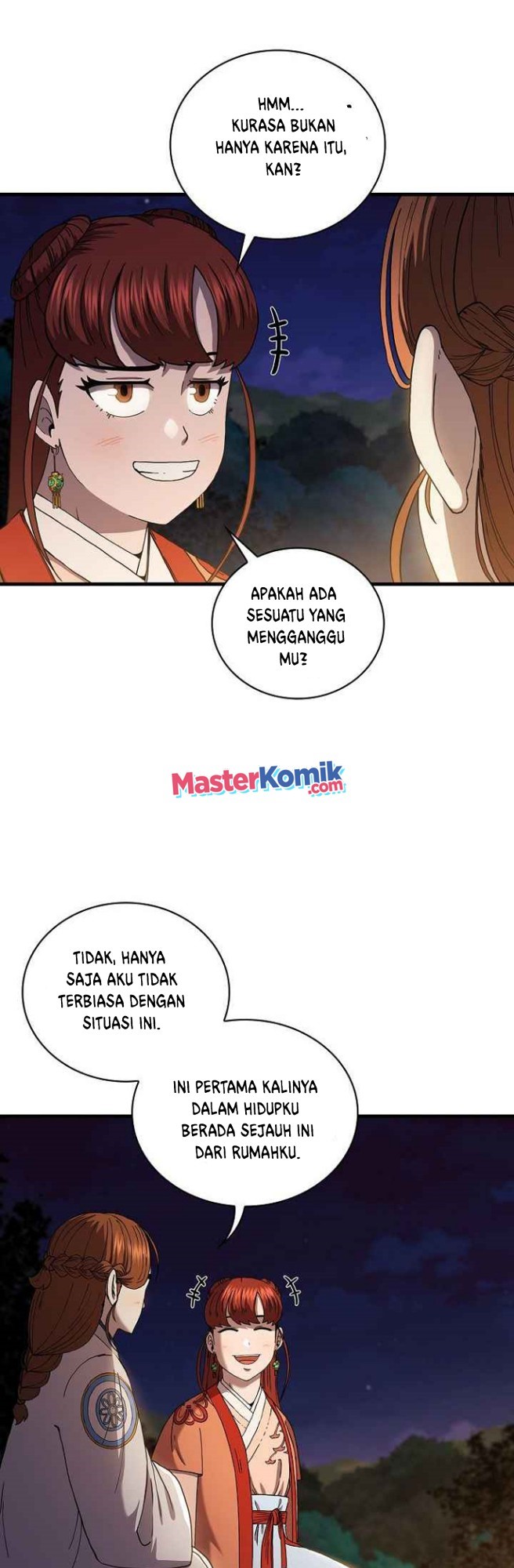 Sinsu Jeil Sword Chapter 50 - https://img.komiku.org/uploads2/2527092-21.jpg