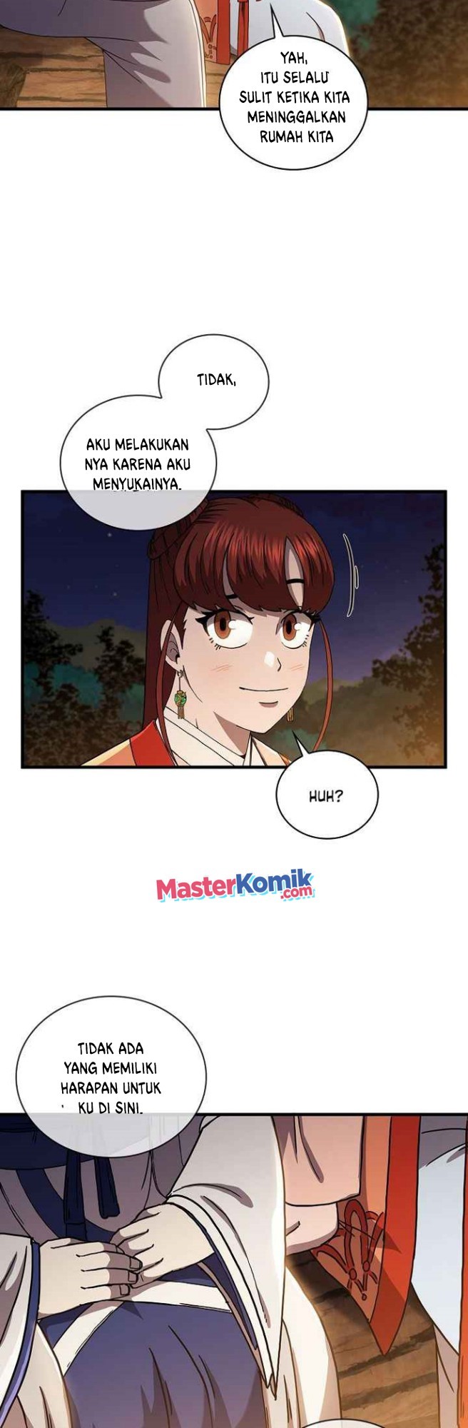 Sinsu Jeil Sword Chapter 50 - https://img.komiku.org/uploads2/2527092-22.jpg